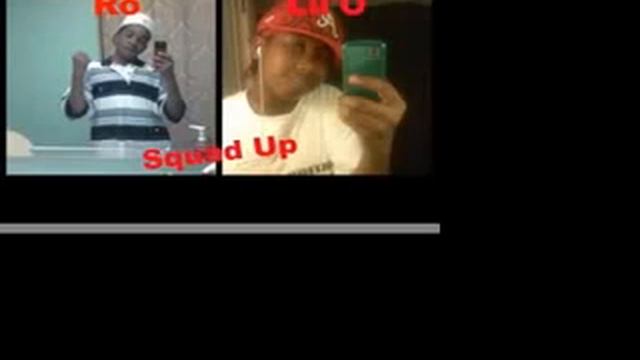 Aston Martin Music by Squad Up Ent. смотреть онлайн