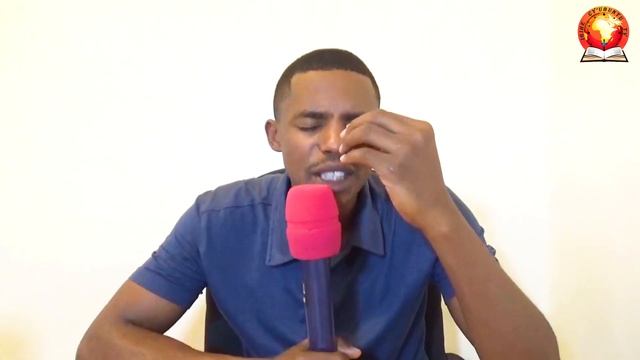 PASIKA NZIZA// IGIHE CYOSE NI PASIKA KANDI IGIHE CYOSE NI MU MUZUKO. смотреть онлайн