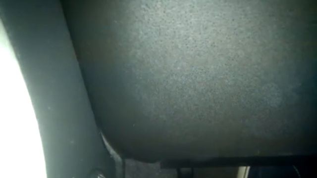 Saab 9-5 2007 Strange Noise смотреть онлайн