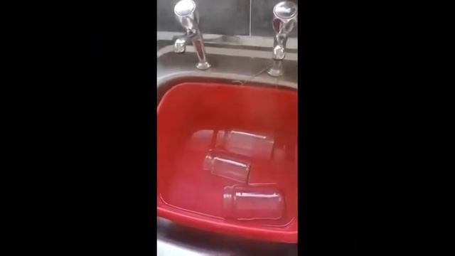 Home Made Bramle And Apple Jam! Yummy 😋 How To Make This Delicious Recipe.