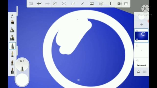 sketc art in mobile / download sketchbook app смотреть онлайн