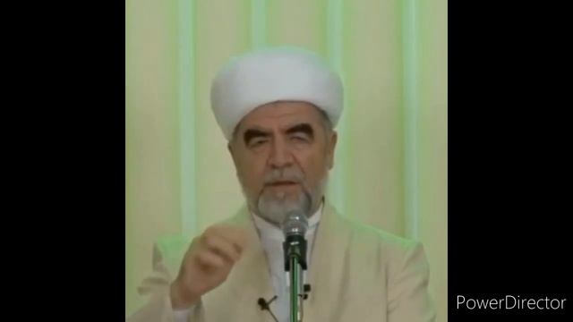 «Бомдоддан кейин 10 марта укинг» | “Bomdoddan Keyin 10 Marta Uking”