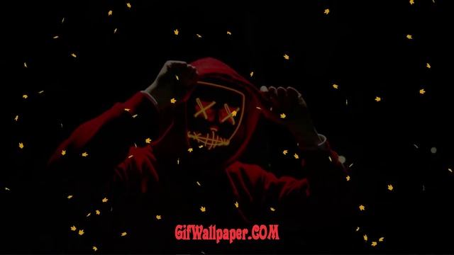 GIF WALLPAPER - A Cool Neon Gif Wallpaper | Live Wallpaper | Animated