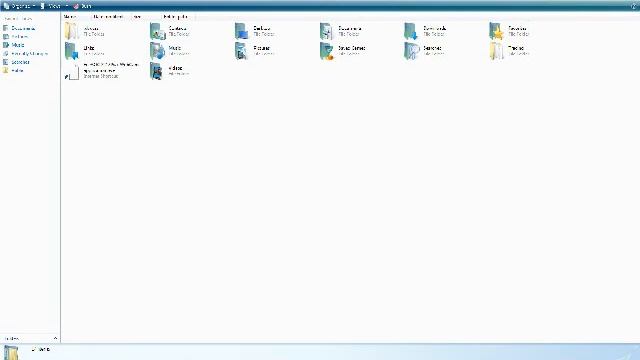 vista ultimate lovely features смотреть онлайн