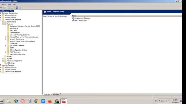 How to remove bandwidth limit in windows 7 смотреть онлайн