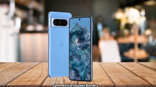Unveiling the Truth: Separating Fact from Fiction about the Pixel 9 Pro Rumors смотреть онлайн