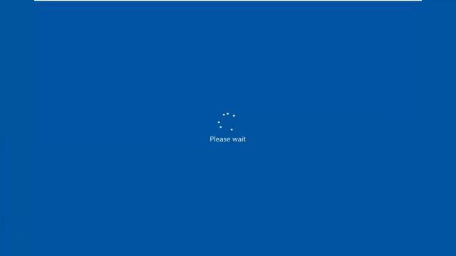 APC Index Mismatch Win32kfull.sys Windows 10 смотреть онлайн