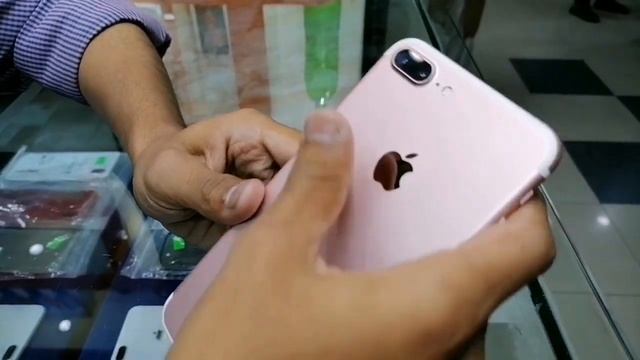 Used iPhone | Best Price | 10/10 Condition | Available in Karachi Mobile Market | Part 1 смотреть онлайн