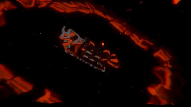 INTRO FOR STEEPRADIOS BY RICK(эт я кто не знает) смотреть онлайн