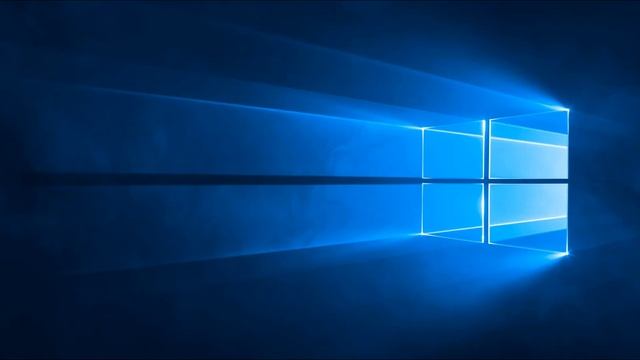 Windows 10 (2015) Startup and Shutdown | LiСе Production смотреть онлайн