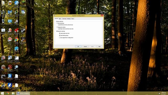 How to TuneUp Your Computer смотреть онлайн