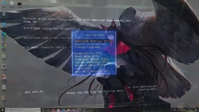 [HowTo] Hướng dẫn cài đặt Windows 11 trên MÁY ĐỜI CŨ - Install Windows 11 on UNSUPPORTED hardware смотреть онлайн
