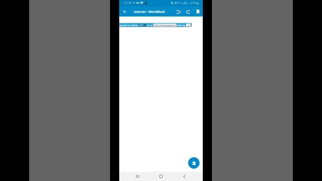 Professional Android App in Sketchware||How to Create Professional Webview app in Sketchware||Part смотреть онлайн
