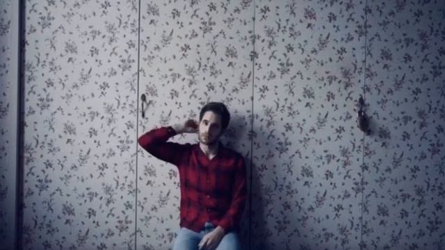 Run Away-Ben Platt Türkçe Çeviri/Run Away-Ben Platt Turkish Translation смотреть онлайн