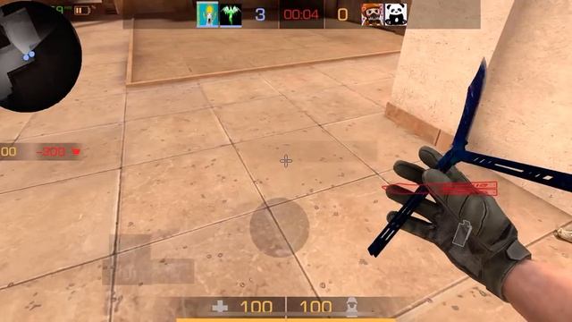 первая демка с iPhone Xr смотреть онлайн