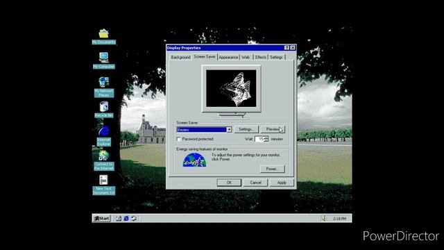 Windows 2000 kurduk смотреть онлайн