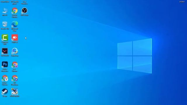 How to Permanently Disable windows 10 update (Urdu/Hind) смотреть онлайн