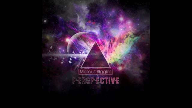 Marcus Biggins - No Way Back смотреть онлайн