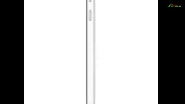 Upcoming Xiaomi Mobiles In India 2016 | Xiaomi Redmi 3 | Xiaomi Redmi 3 Pro | Xiaomi Mi 4S смотреть онлайн