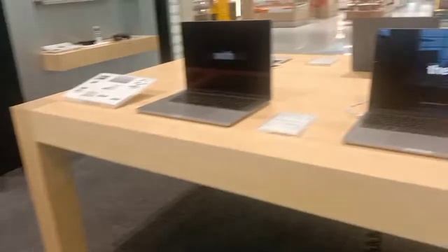 Iphone 15 Price in Bahrain || Iphone 15 pro max ka mood Ban Raha ha 😯 || iphones cheap price || смотреть онлайн