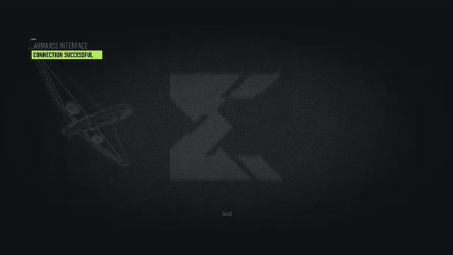 Tom Clancy's Ghost Recon Breakpoint смотреть онлайн