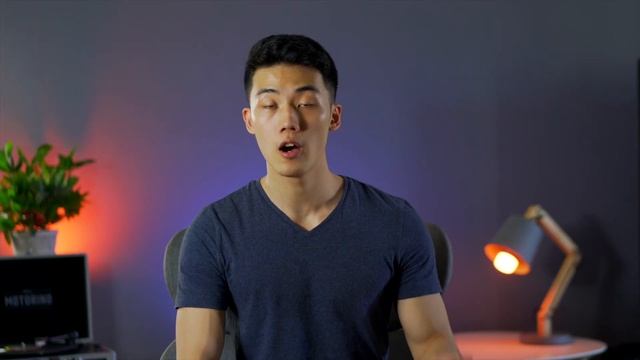 HOW TO: Make Your OLD & SLOW Android Phone Fast Again #YugaTech101 смотреть онлайн