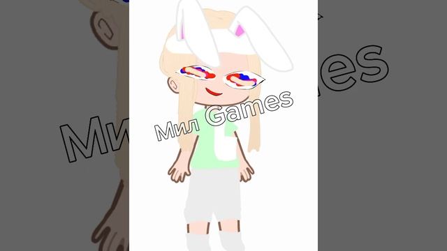 Face animation. смотреть онлайн