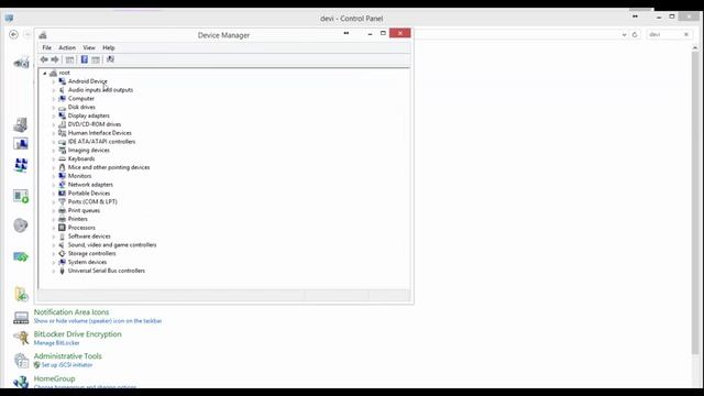 Volume Boost for Nexus 5™ Instructions Part 1 смотреть онлайн