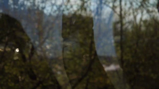 Six Minutes - 376 - Empty Seat смотреть онлайн