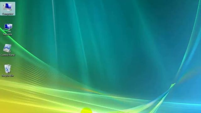 redigitt #090 Windows Vista How check HDD for errors смотреть онлайн
