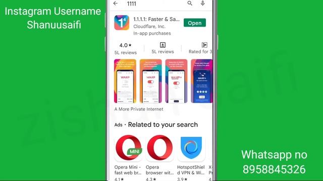 Redeem Code Fix Code country does not match your account Country problem in Play Store смотреть онлайн