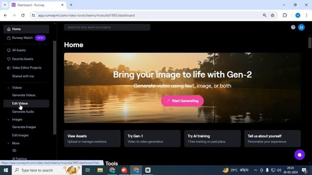Viggle Ai | Free ai video generator | ai animation video generator free смотреть онлайн