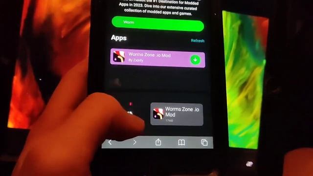 Worms Zone io Hack for iOS/Android 🚀 WORMS ZONE.IO MOD APK FREE COINS CARA CHEAT NO ROOT 🔥 смотреть онлайн