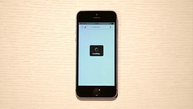 Kurrants - Social Media Search Engine (iOS, Android, Web) смотреть онлайн