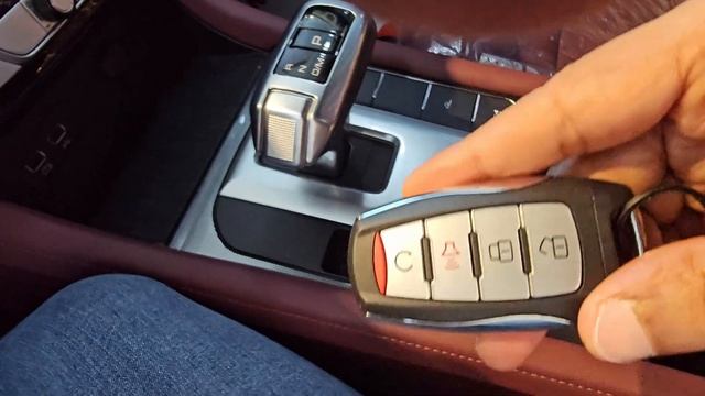 GWM POER 2024 ! A LESS EXPENSIVE PICKUP SUV FROM GWM...