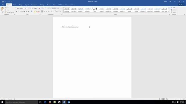 Encrypt Automatically - Windows [Sophos SafeGuard 8] смотреть онлайн