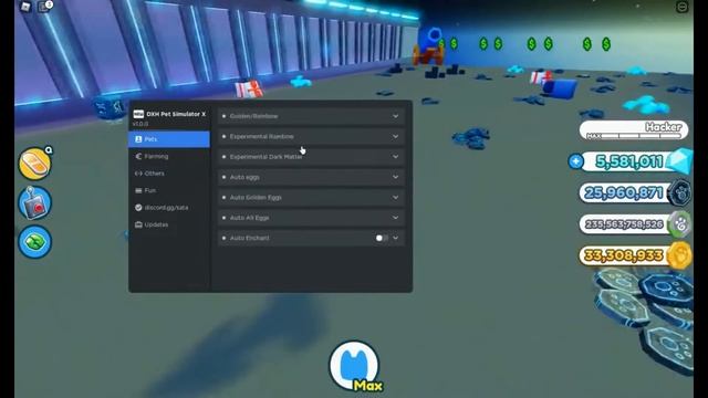 SYNAPSE X CRACKED | ROBLOX HACK | DOWNLAOD FREE | 2022 смотреть онлайн