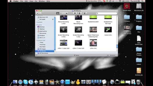 How to Clean Up a lot of HD Space смотреть онлайн