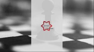 Триангуляция нарциссов Как нарциссы создают тройнички и любовные треугольники