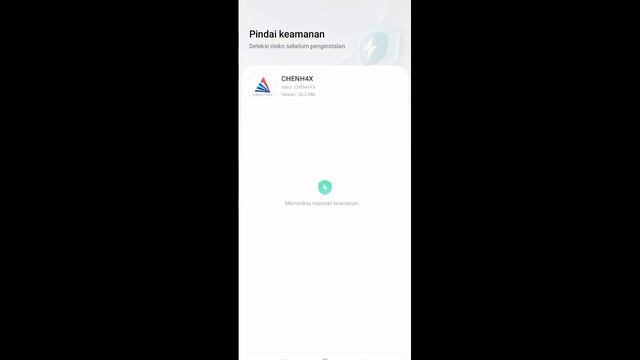 TUTORIAL PEMASANGAN APK CLEO V2.2 CHENH4X DAN RIVIEW GAMEPLAY смотреть онлайн
