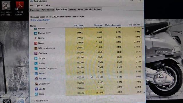 Windows 10 store won't open Quick FIX!!!! смотреть онлайн
