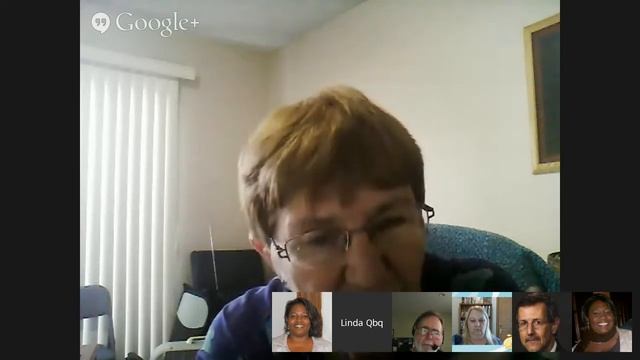 08.22.14 Small Business Accounting Advisors смотреть онлайн