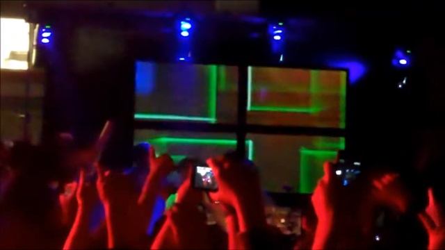 Illadeplhia Mac Miller Promo (Bestdayever) смотреть онлайн
