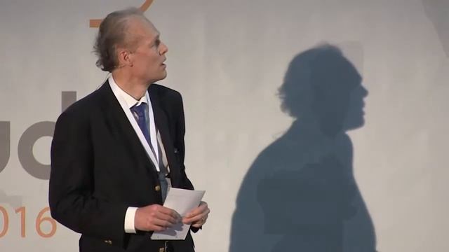 Thomas von Bulow - Trusted Cloud Germany. Trustworthy cloud services for the economy смотреть онлайн