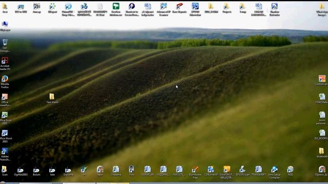 Shadow Defender смотреть онлайн