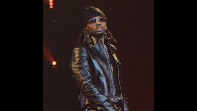 [FREE] Metro Boomin x Future Type Beat 2024 - "complex" смотреть онлайн