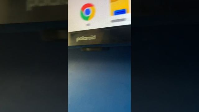 How well can Geometry Dash run on a TV? смотреть онлайн