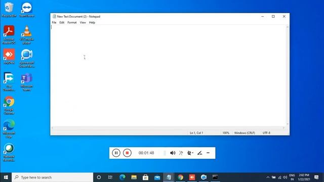 How to change Time zone through batch file in windows latest 2021 смотреть онлайн