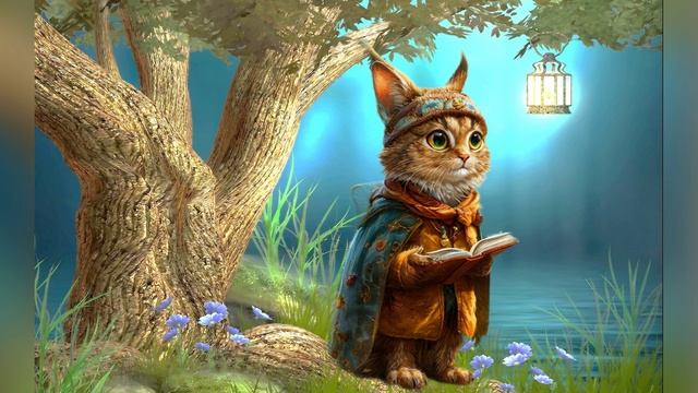 ТАТАРСКАЯ КУХНЯ смотреть онлайн