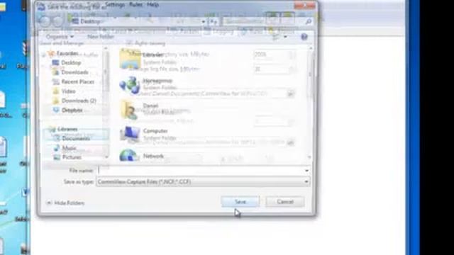 Hack wifi password using simple method in windows смотреть онлайн